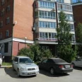 Стоматологическая клиника «Гарант» - Иркутск
