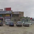 Стоматология «Найс» - Саратов
