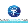 Центр восстановительной медицины «Nanomedicalplus» - Смоленск