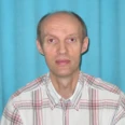 Нарколог 29 - Архангельск