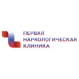 Нарколог03 - Москва