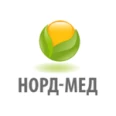 Наркология «Норд Мед» - Вологда