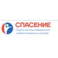 Наркологическая клиника «Спасение» - Ростов-на-Дону