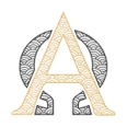 Наркологическая клиника «Альфа» - Ростов-на-Дону