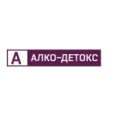 Наркологическая клиника «Алко-Детокс» - Кострома