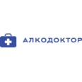 Наркологическая клиника «АлкоДоктор» - Брянск