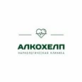 Наркологическая клиника «АлкоХелп» - Москва
