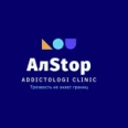 Наркологическая клиника «АлStop» - Набережные Челны