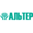 Наркологическая клиника «Альтер» - Симферополь