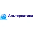 Наркологическая клиника «Альтернатива» - Москва