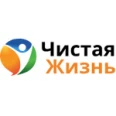 Наркологическая клиника «Чистая жизнь» - Ростов-на-Дону