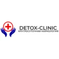 Наркологическая клиника «Detox-Clinic» - Волгоград