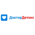 Наркологическая клиника «Доктор Детокс» - Нижний Новгород