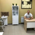 Наркологическая клиника «ЭксМед» - Москва