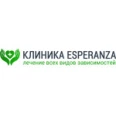 Наркологическая клиника «Esperanza» - Пермь