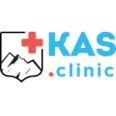 Наркологическая клиника «Кас-клиник» - Ставрополь