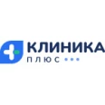 Наркологическая клиника «Клиника Плюс» - Воронеж