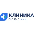 Наркологическая клиника «Клиника Плюс» - Владимир