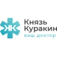 Наркологическая клиника «Князь Куракин» - Курск