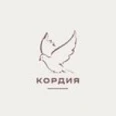 Наркологическая клиника «Кордия» - Москва