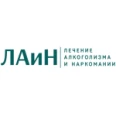 Наркологическая клиника «ЛАиН» - Москва