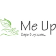 Наркологическая клиника «Me up» - Москва