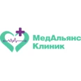 Наркологическая клиника «МедАльянс Клиник» на ​Алтуфьевском шоссе - Москва