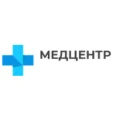 Наркологическая клиника «Медцентр24» - Ростов-на-Дону