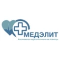 Наркологическая клиника «МедЭлит» - Курск