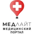 Наркологическая клиника «Медлайт» - Волгоград