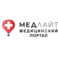 Наркологическая клиника «Медлайт» - Елабуга