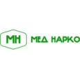 Наркологическая клиника «МедНарко» - Брянск