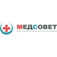 Наркологическая клиника «Медсовет» - Ульяновск
