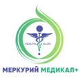 Наркологическая Клиника «Меркурий Медикал +» в Можайске - Москва