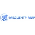 Наркологическая клиника «МИР» в Жигулевске - Самара