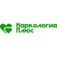 Наркологическая клиника "Наркология Плюс" - Кострома