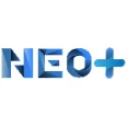 Наркологическая клиника NeoPlus - Екатеринбург