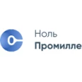 Наркологическая клиника «Ноль промилле» - Пермь