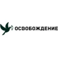 Наркологическая клиника «Освобождение» - Казань