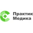 Наркологическая клиника «Практик Медика» - Нижний Новгород