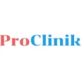 Наркологическая клиника «Pro-Clinik» - Арзамас