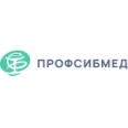 Наркологическая клиника «Профсибмед» - Красноярск