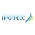 Наркологическая клиника «Прогресс» на ​Горького - Иркутск