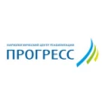 Наркологическая клиника «Прогресс» на Либкнехта - Иркутск