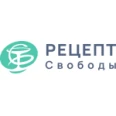 Наркологическая клиника «Рецепт свободы» - Владивосток