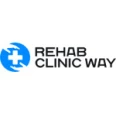 Наркологическая клиника «Rehab Clinic Way» - Самара