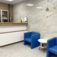Наркологическая клиника «Реновация» - Москва