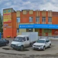 Наркологическая клиника «Шанс» - Архангельск