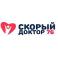 Наркологическая клиника «Скорый Доктор» - Вологда