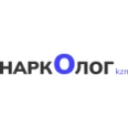 Наркологическая клиника «СваисМед» - Казань